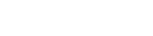 Prop First, Estate Agency Logo
